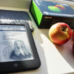 электронная-книга